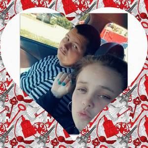 Meet your Posher, Austin